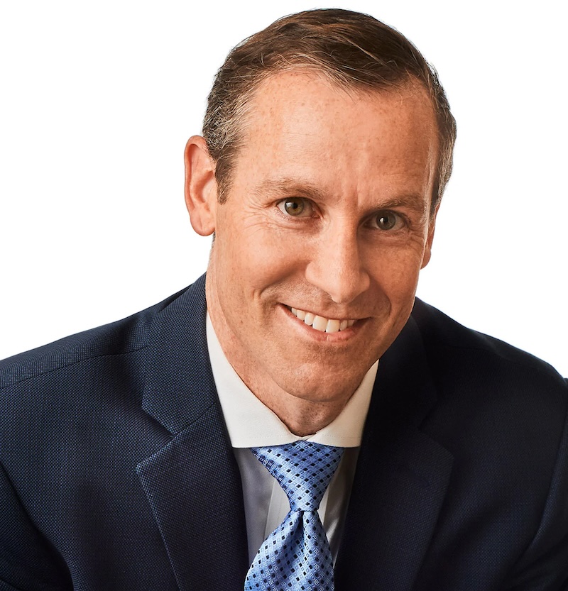 Sobo & Sobo Recognized by America’s Best Advocates and Best of the Best Attorneys
