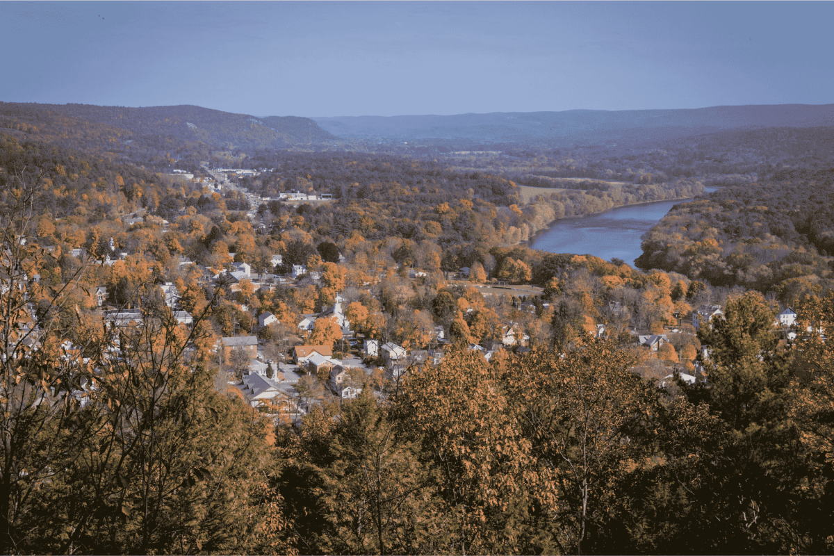 Sobo & Sobo Personal Injury in Milford, PA