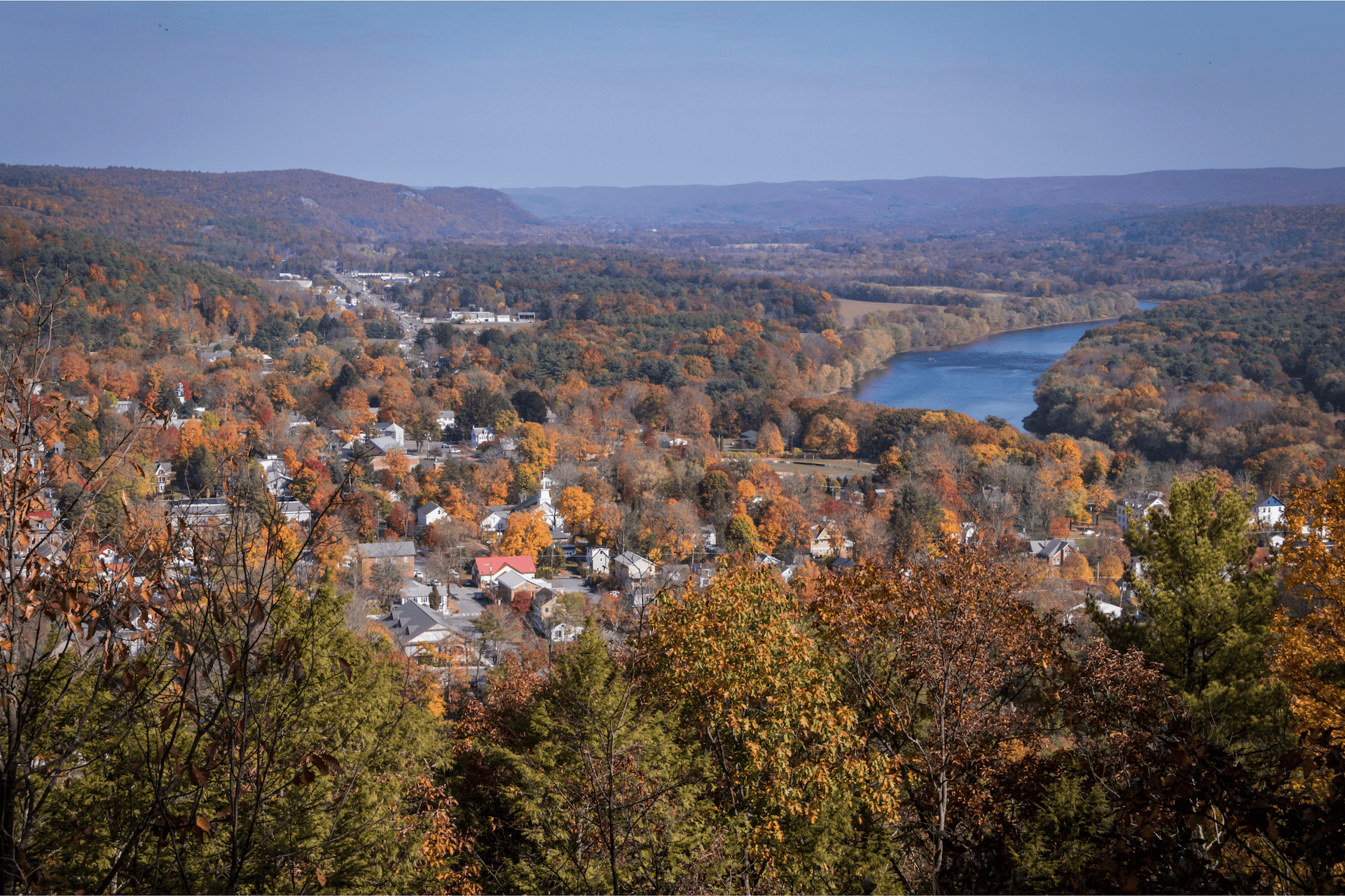 Sobo & Sobo Personal Injury in Milford, PA