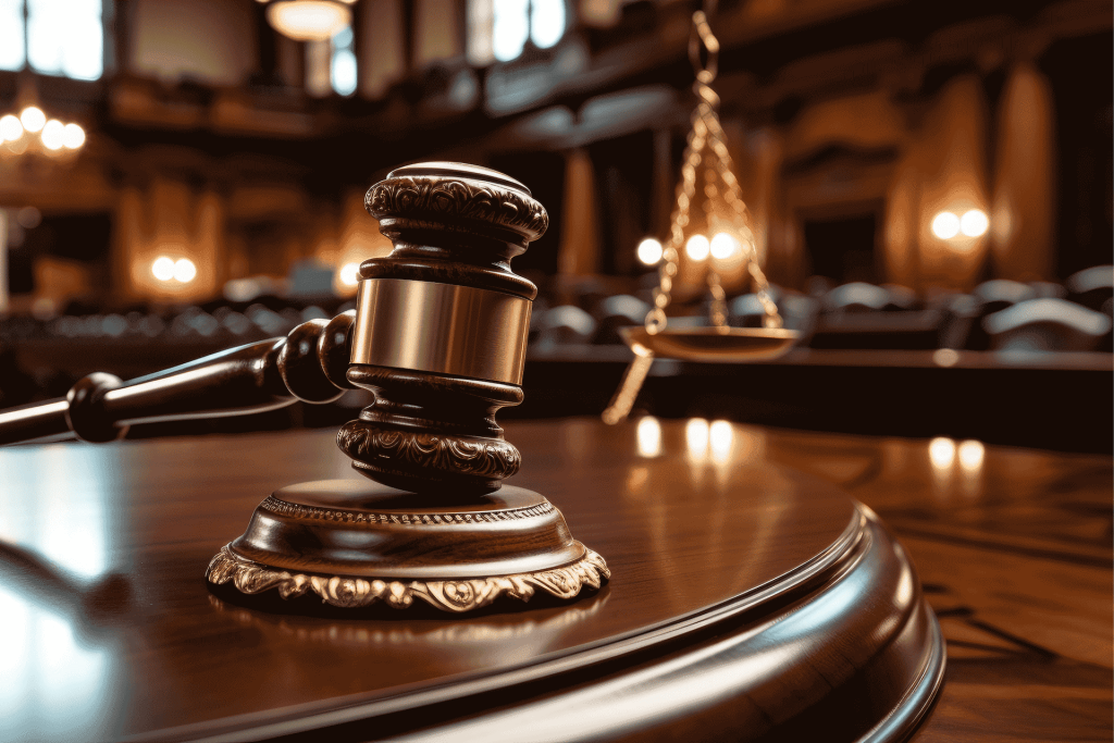 Class Action Lawyers at Sobo & Sobo