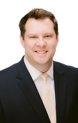 Gregory T. Shumaker, Esq. personal injury lawyer at sobo & sobo