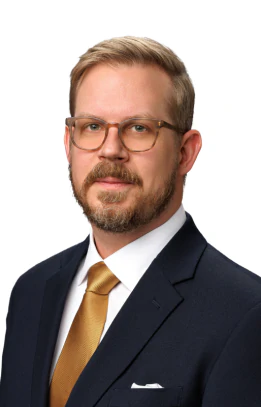 Jacob Ruby, Esq. personal injury lawyer at sobo & sobo