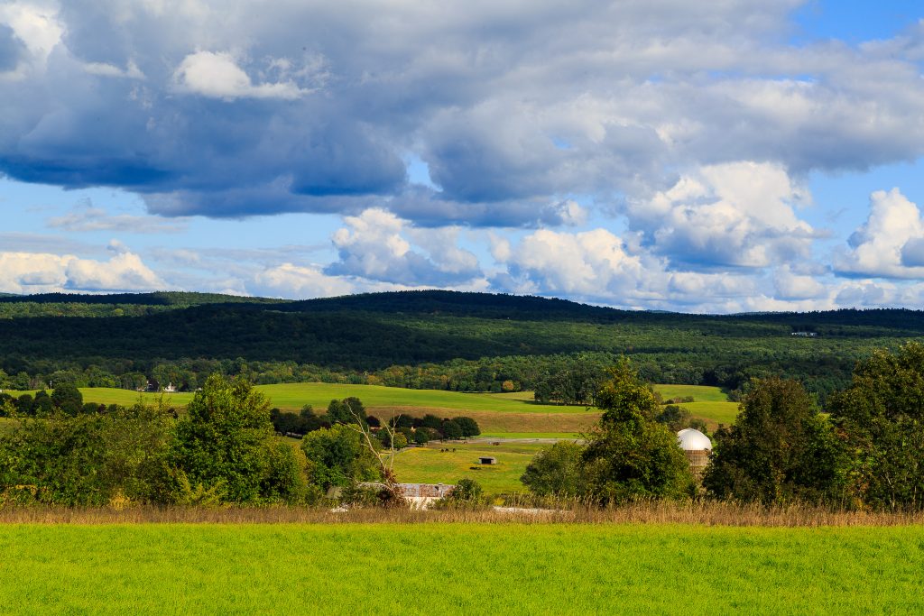 Hudson Valley, NY Personal Injury Lawyers (no-index)