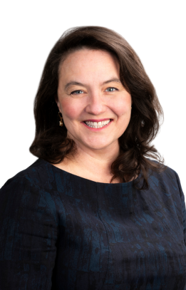 Raia Jane Hirsch, Esq. personal injury lawyer at sobo & sobo