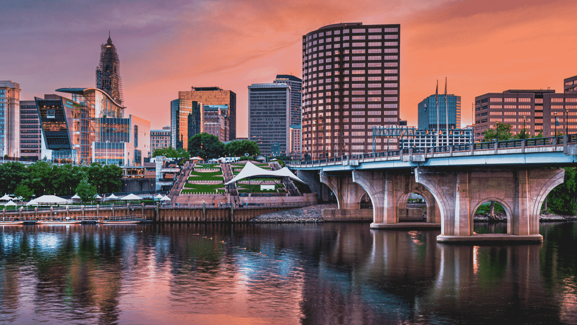 Abogados especializados en lesiones personales en Connecticut