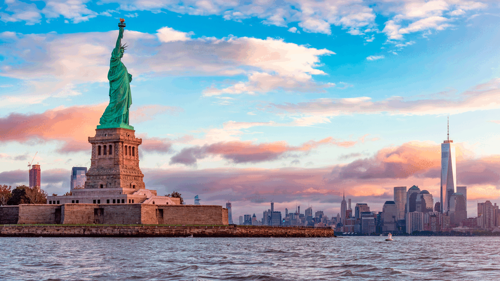 statue-of-liberty-and-downtown-manhattan-in-the-ba-2026-01-08-22-52-09-utc 1