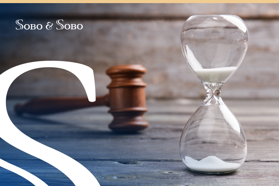 Understanding the New York Personal Injury Statute of Limitations 