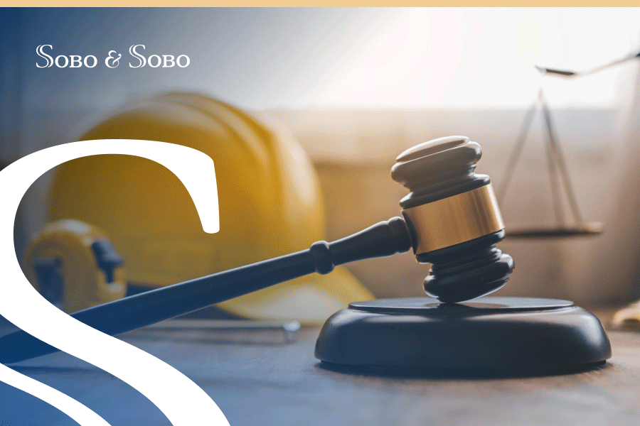 construction accident lawyers help injured workers after job site injury accidents