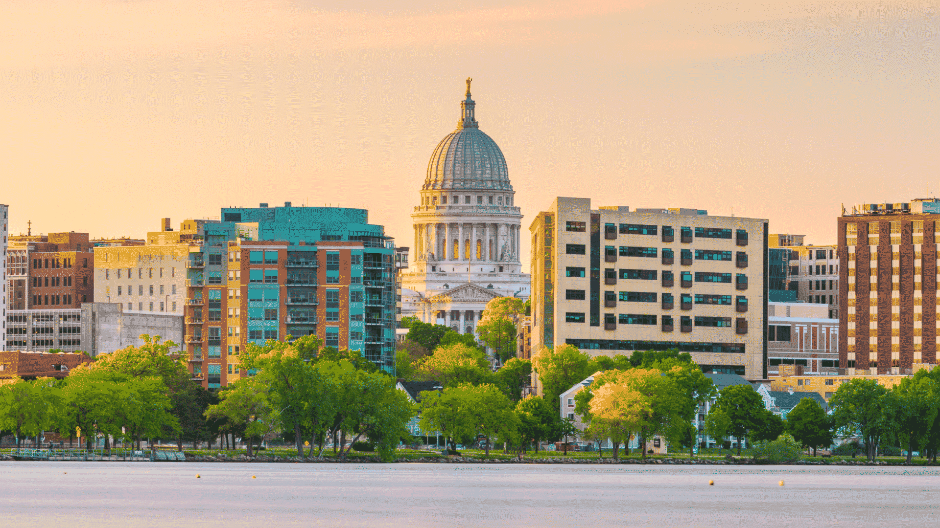 Wisconsin