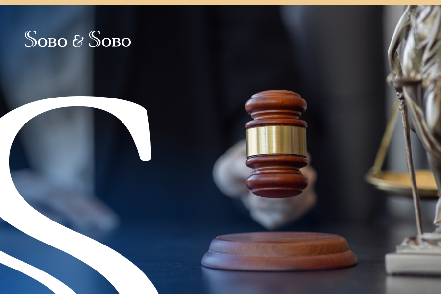 Average Car Accident Settlement: What You Could Receive 