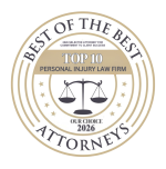 best-of-the-best-ATTORNEYS