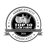 AmericasBest (1)