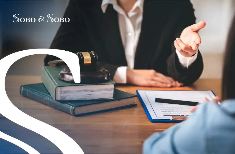 Understanding the Personal Injury Claim Process