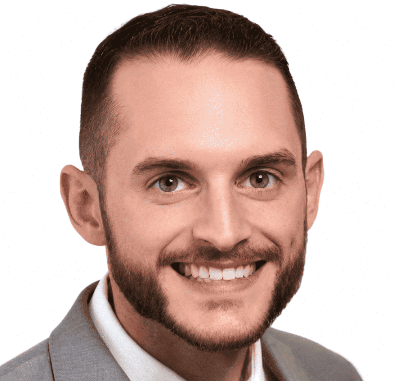 Learn more about Peter Iannuzzi, a personal injury lawyer at Sobo & Sobo committed to protecting clients' rights and securing fair compensation.