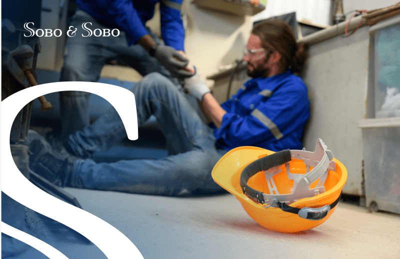 Understanding Types of Personal Injury Cases