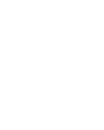 sobo & sobo best car accident lawyers in new york city award