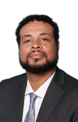 Antwan Williams, Esq. Personal Injury Lawyer at Sobo & Sobo