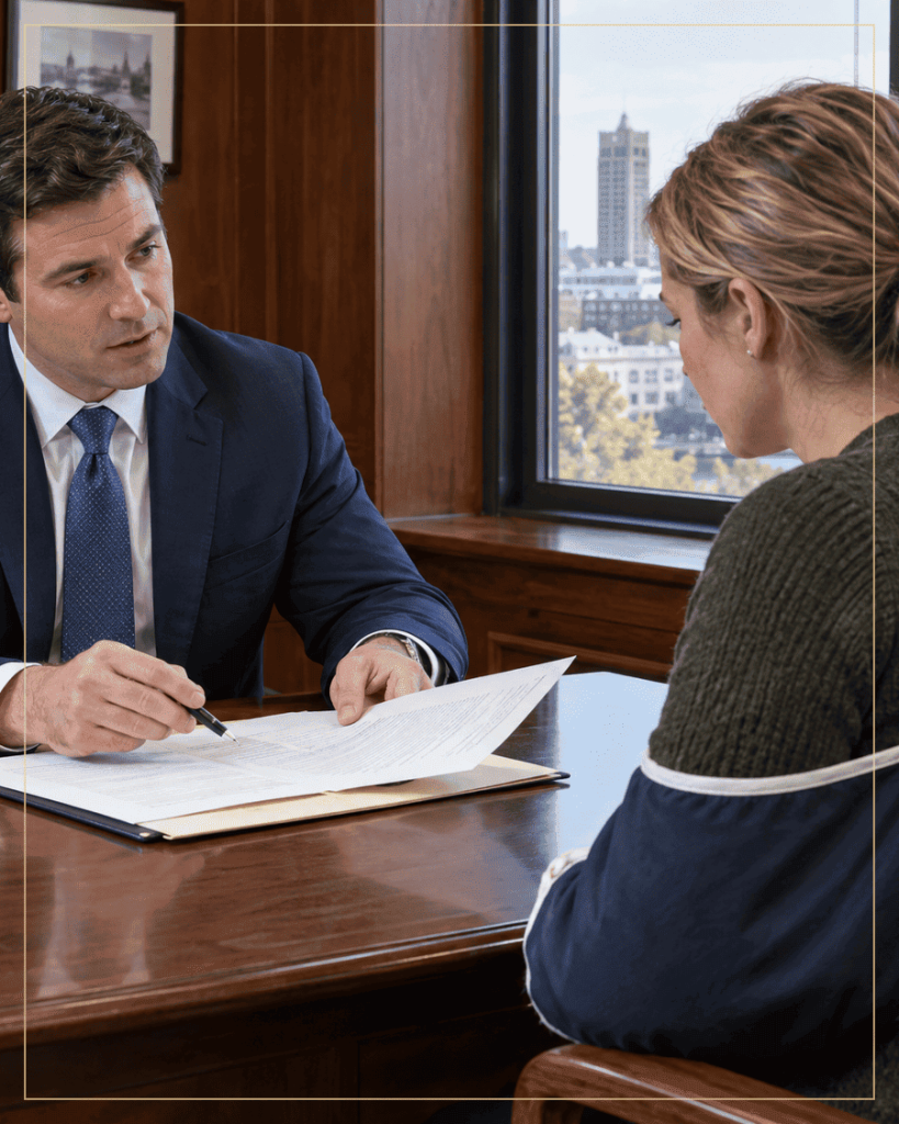 prov-experienced-lawyers-consultation (1) (1)