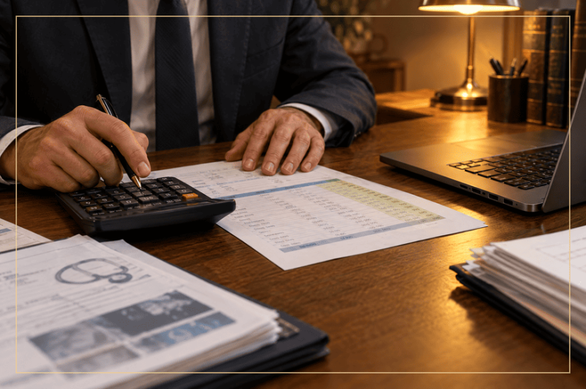 prov-process-damage-calculation (1)