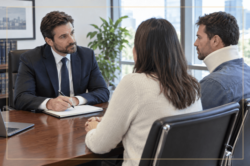prov-process-free-case-review (1)