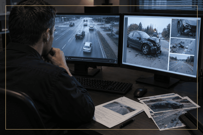 prov-process-investigation (1)