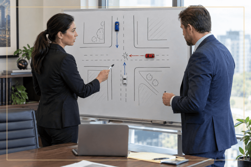 prov-process-liability-assessment (1)