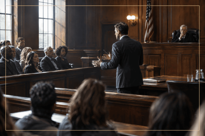 prov-process-litigation (1)