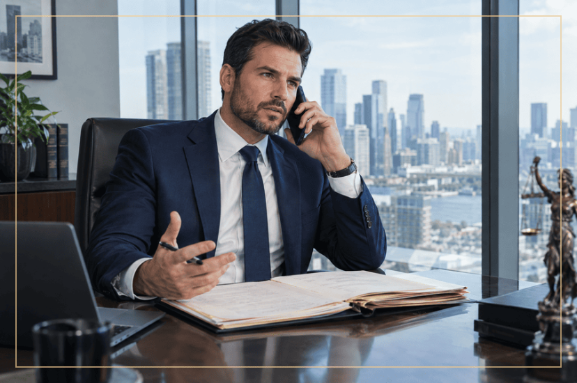 prov-process-negotiation (1)