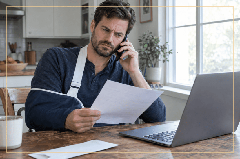 prov-step-avoid-quick-settlements (1)