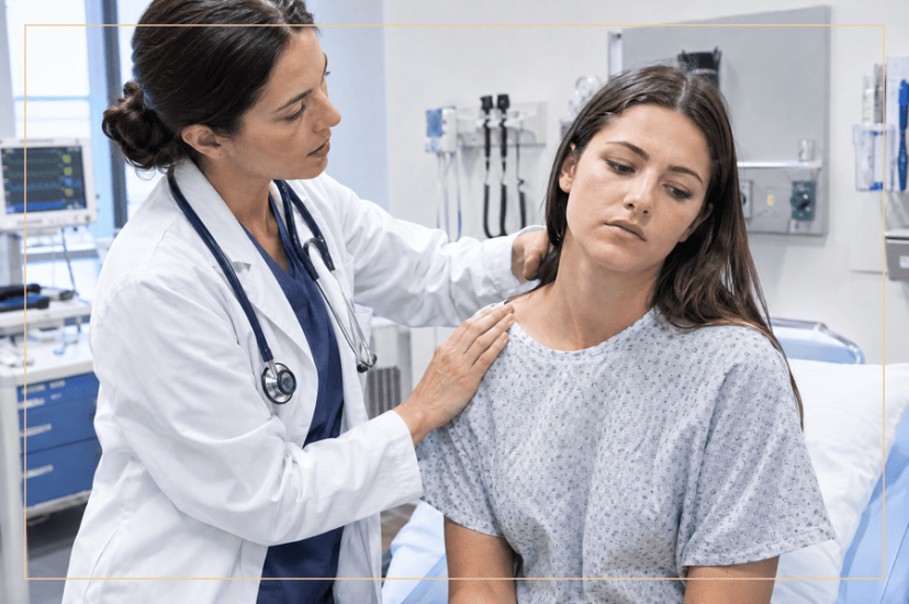 prov-step-get-medical-care (1)