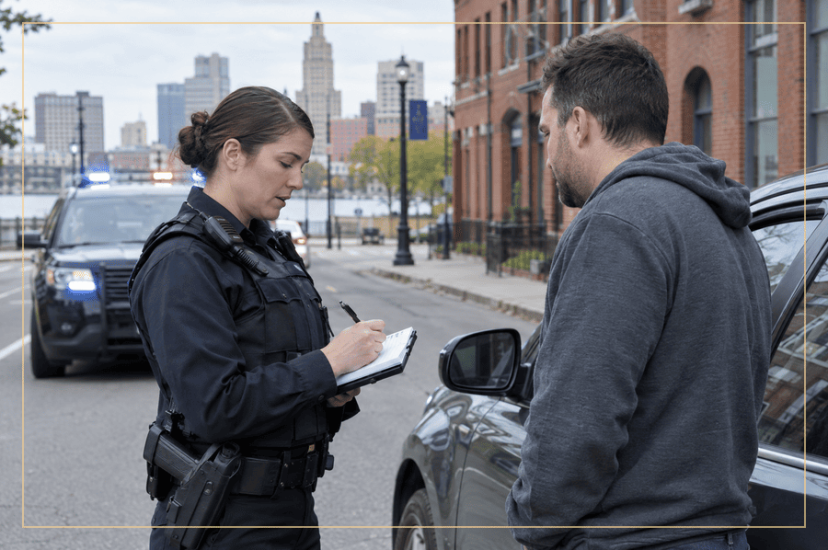 prov-step-report-the-incident (1)