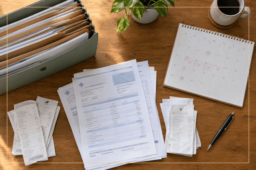 prov-step-save-all-records (1)