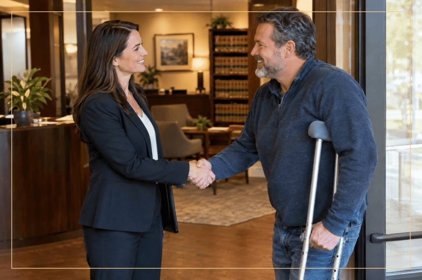 prov-step-talk-to-a-lawyer (1)