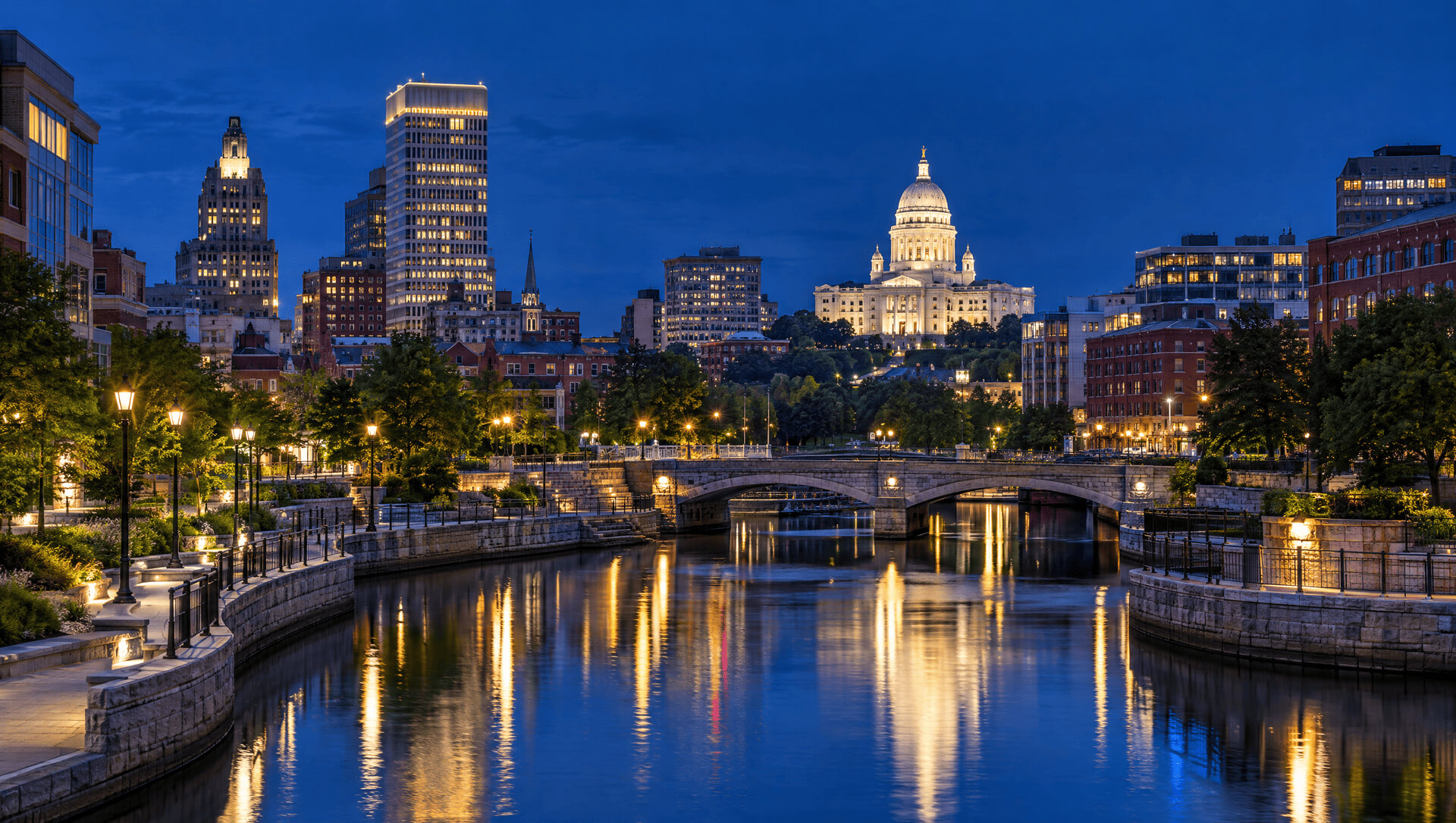 providence-ri