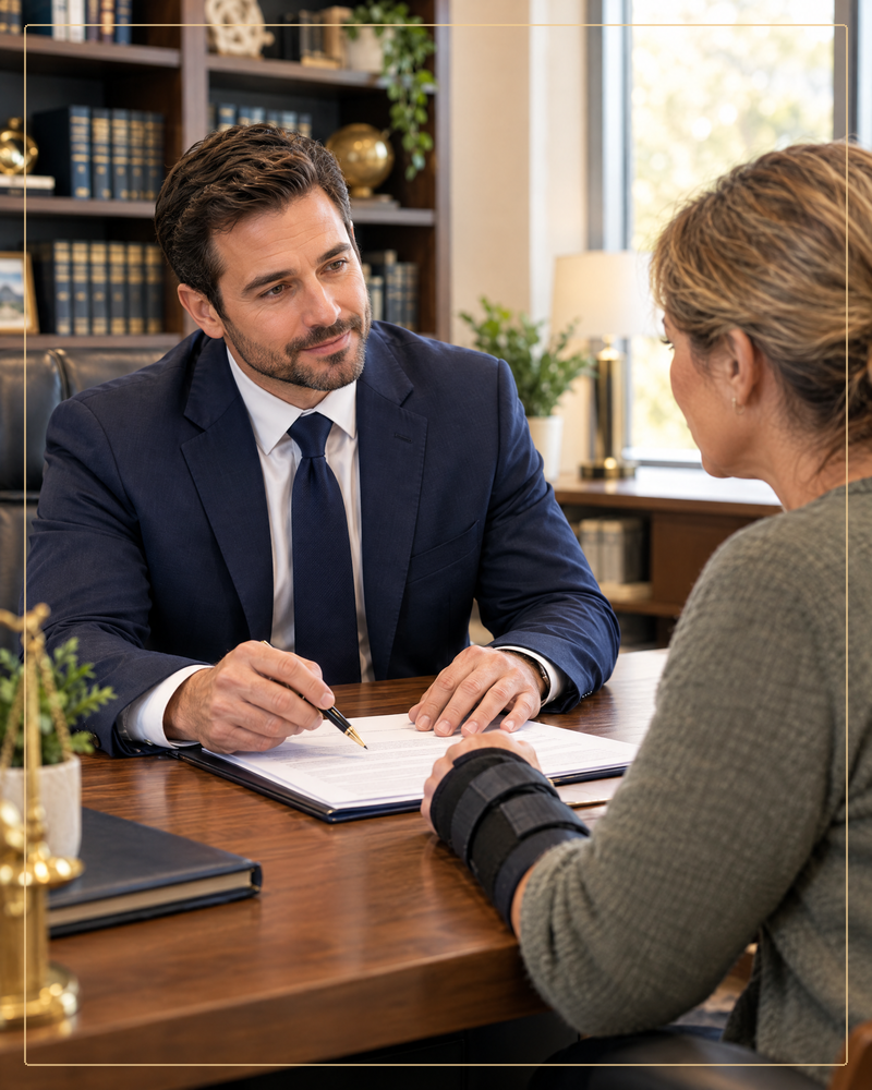 ri-attorney-client-consultation