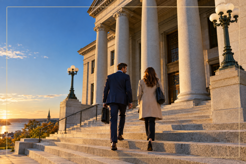 ri-claim-step-settlement-or-trial