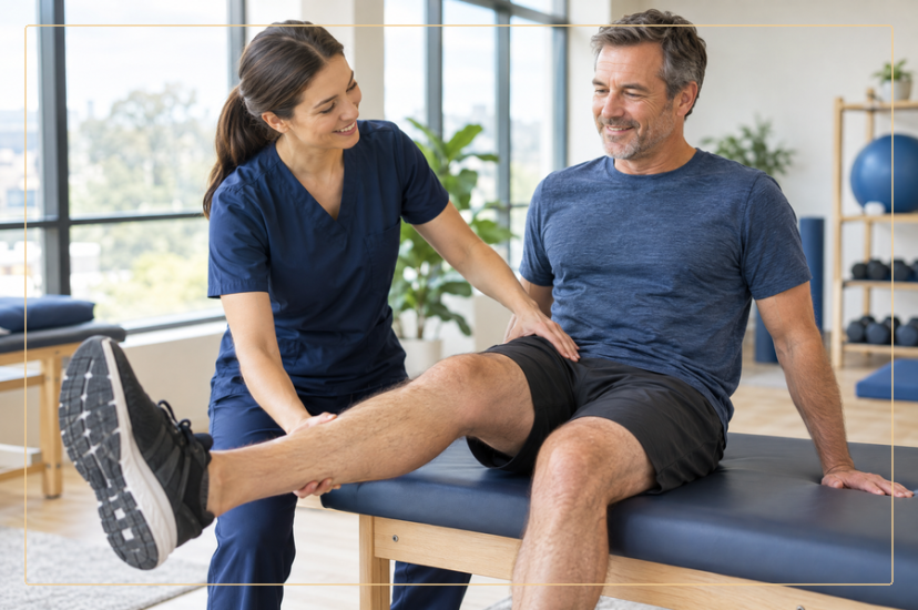 ri-claim-step-treatment-damages
