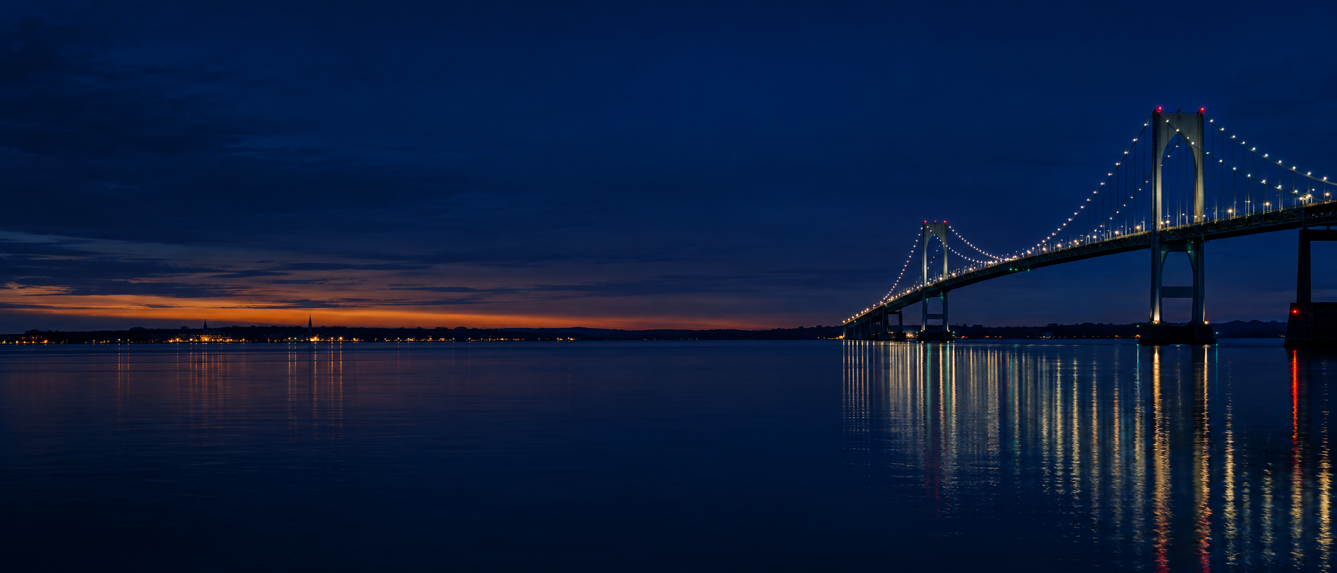 ri-cta-newport-bridge