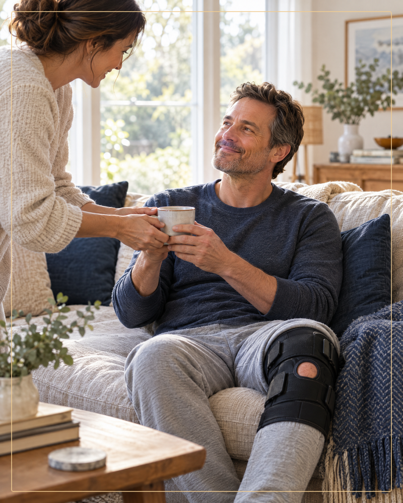 ri-injury-recovery-at-home