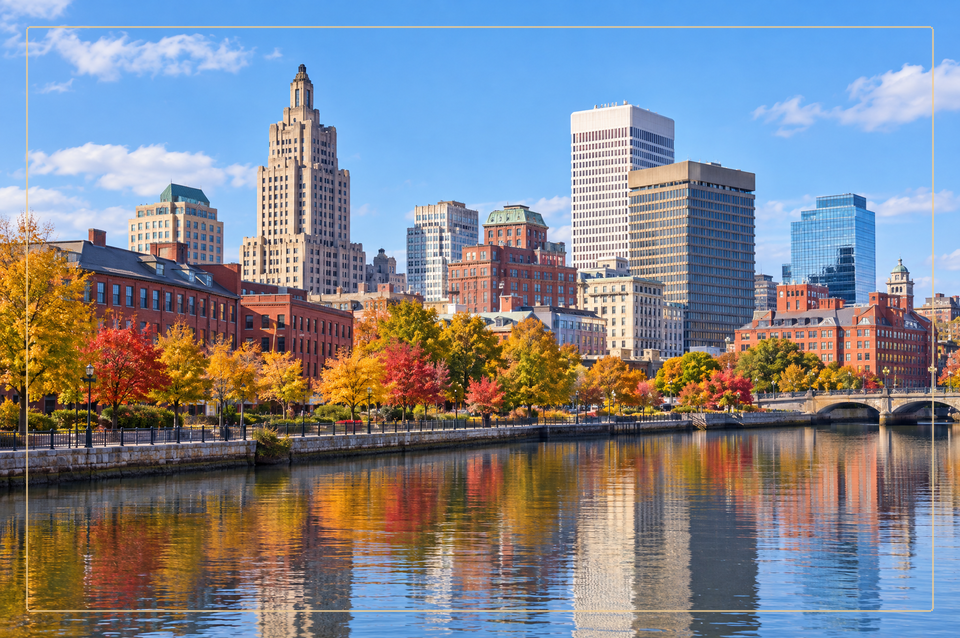 ri-providence-skyline-day