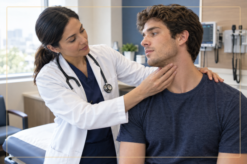 ri-step-get-medical-care