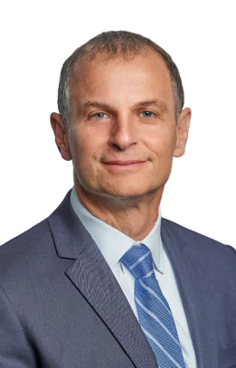 Jeffrey Aronsky, Esq. personal injury lawyer at sobo & sobo