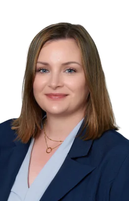 Melanie Delancey, Esq. personal injury lawyer at sobo & sobo