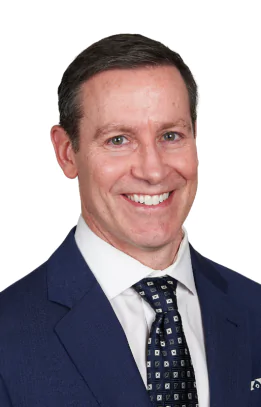 Greg Sobo, Esq. Founder & CEO Sobo & Sobo LLP