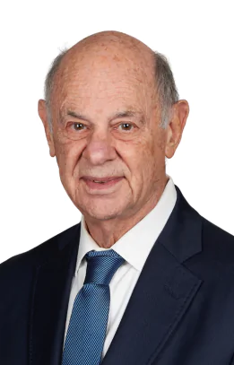 Gary M. Sobo, Esq.
