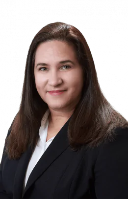 Carmen Mesorana, Esq.