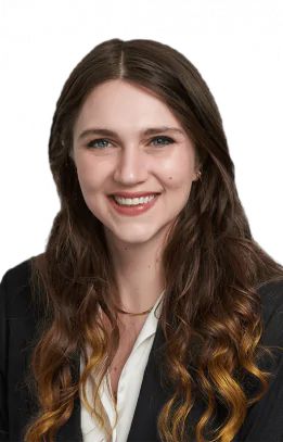 Emily Reed, Esq.