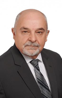 Giulio Frasciello, Esq.