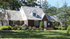Sobo &amp; Sobo's New City, NY personal injury office