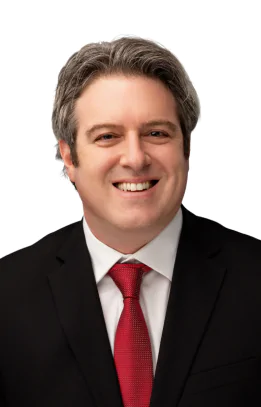 Jacob M. Figelman, Esq. personal injury lawyer at sobo & sobo